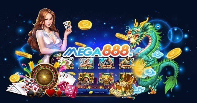 Top Slot Games List 2022 On Malaysia